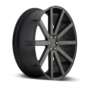 DUB 1-Piece Shot Calla - S121